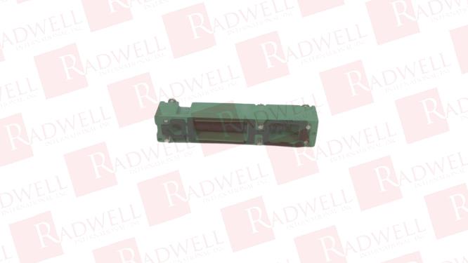 PIAB VACUUM PRODUCTS PCH.L.MC.1.S.B.D