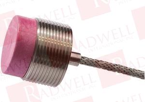 IPF ELECTRONIC IN30C569