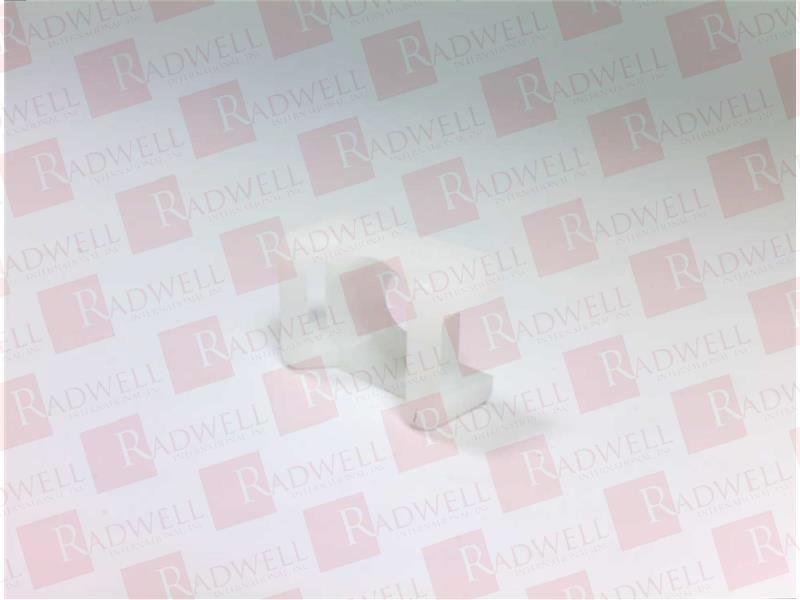 PANDUIT TM3S25-C
