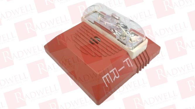 EATON CORPORATION NS4-2430W-FR