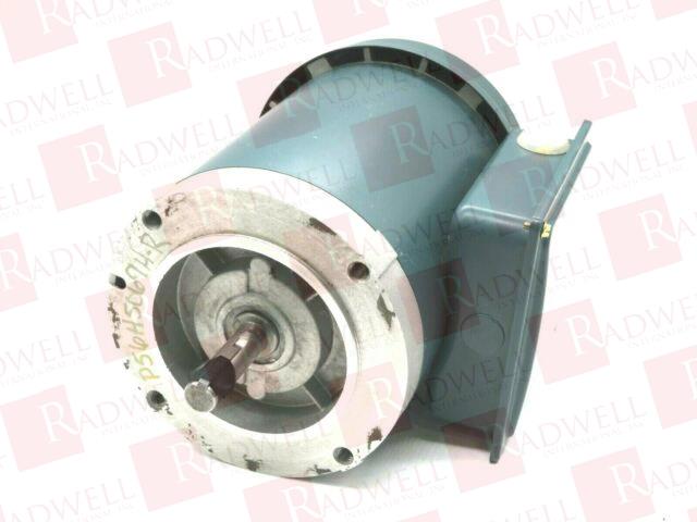 ASEA BROWN BOVERI P56H5069R