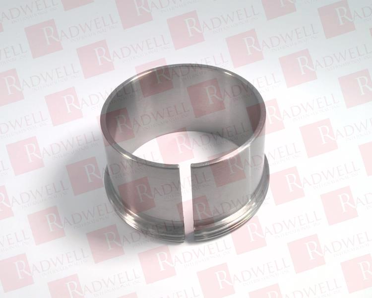 SCHAEFFLER GROUP AH315
