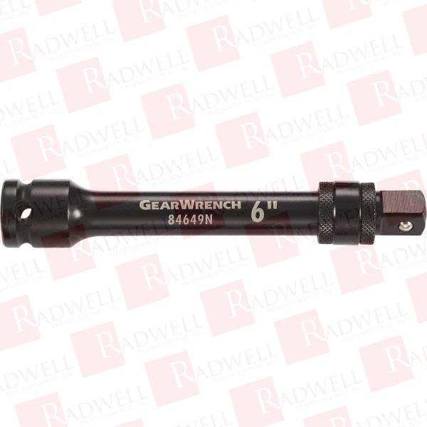 APEX TOOLS 84649N