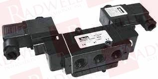 PARKER PVN3-5150-57B