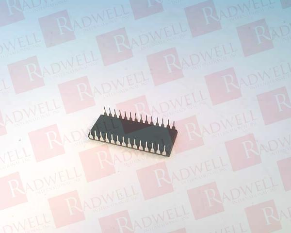 HONEYWELL 51197993-001