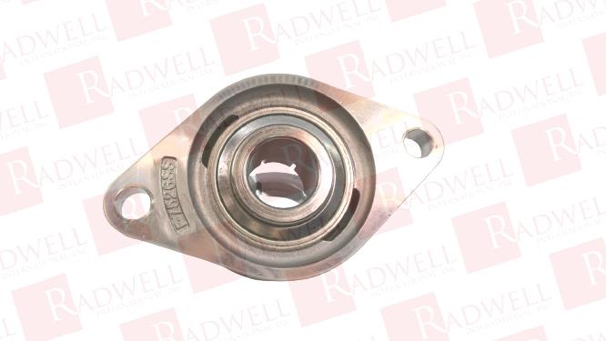 REGAL REXNORD CRFTS-PN20T RMW