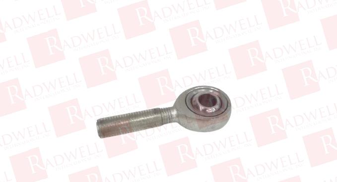 RBC BEARINGS HM4