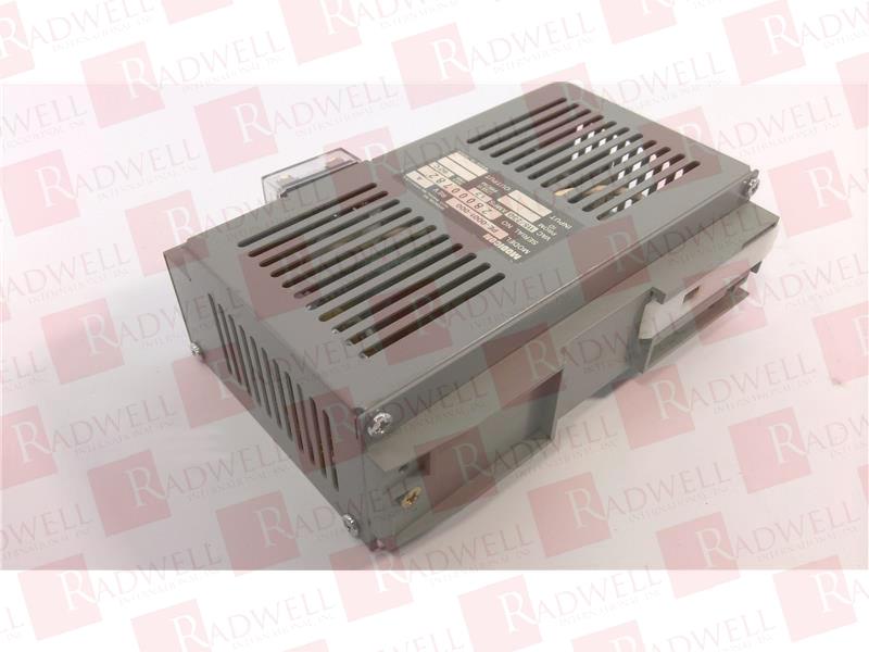 SCHNEIDER ELECTRIC PE-0001-000