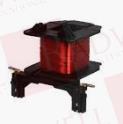 EATON CORPORATION XTCERENCOILDE