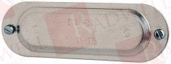 EATON CORPORATION 350