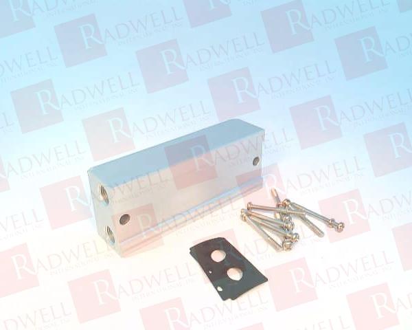 SMC SS3YJ7-20-04-00T