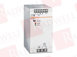 LOVATO PSL112048