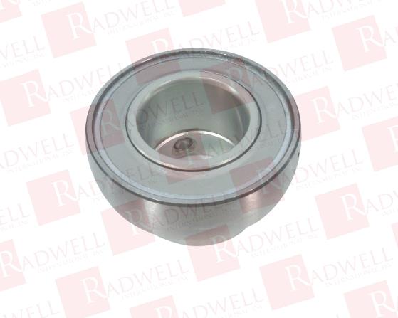 SCHAEFFLER GROUP GRAE30-XL-NPP-B