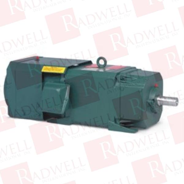 ASEA BROWN BOVERI D2505R