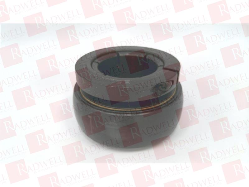 REGAL REXNORD 2-111T