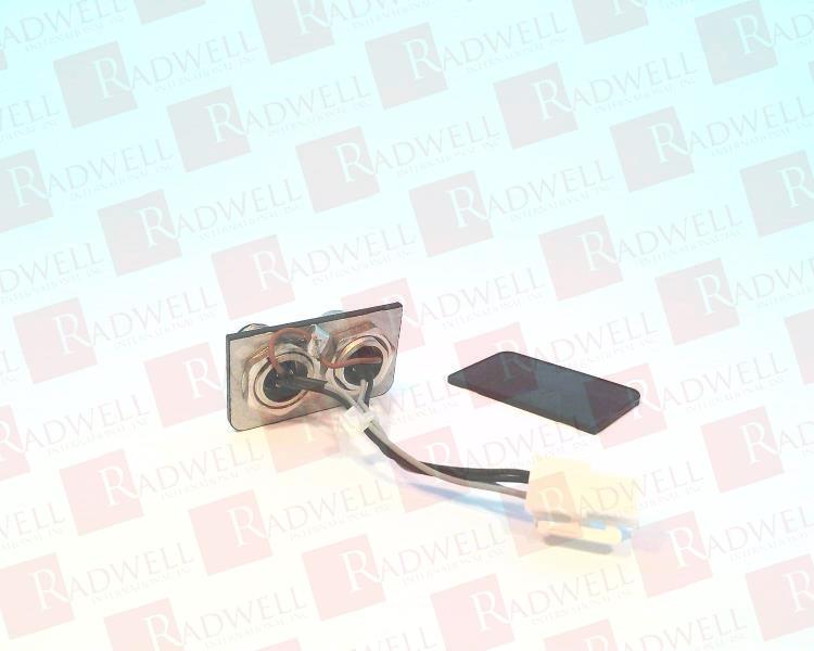 SCHNEIDER ELECTRIC VW3L1R000