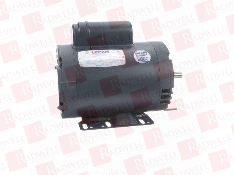 REGAL REXNORD 113904.00
