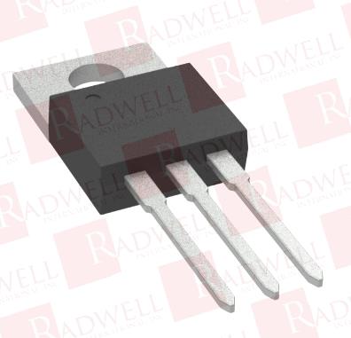 TEXAS INSTRUMENTS SEMI UA7905CKCS