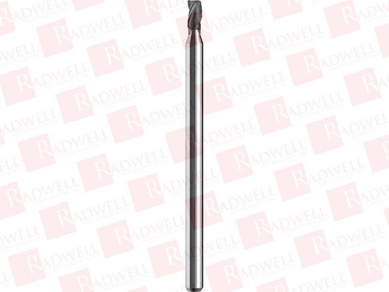 KYOCERA 01169