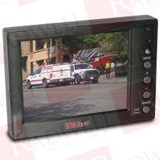 BACK UP CAMERA,MONITOR SYSTEM, 5.6 INCH
