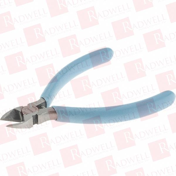 APEX TOOLS MS549JVN