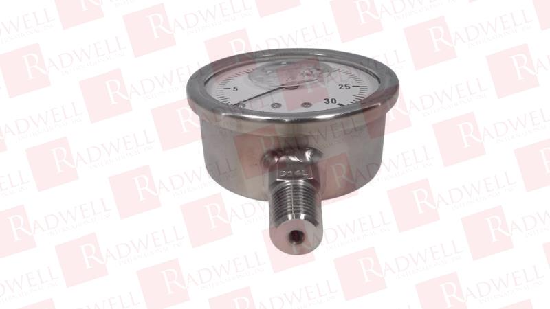 BAUMER ELECTRIC MEX3-D52.H17/0133