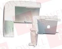 LEGRAND PN05F18V