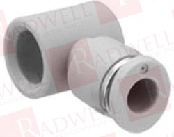 BOSCH R412000623