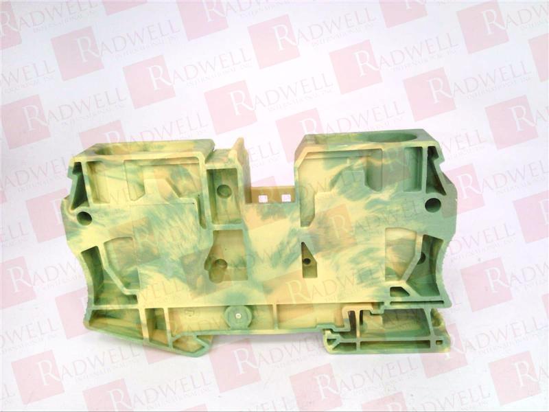 SIEMENS 8WH2000-0CM07