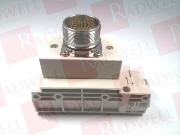 SMC SV1000-51D-12AS-C8