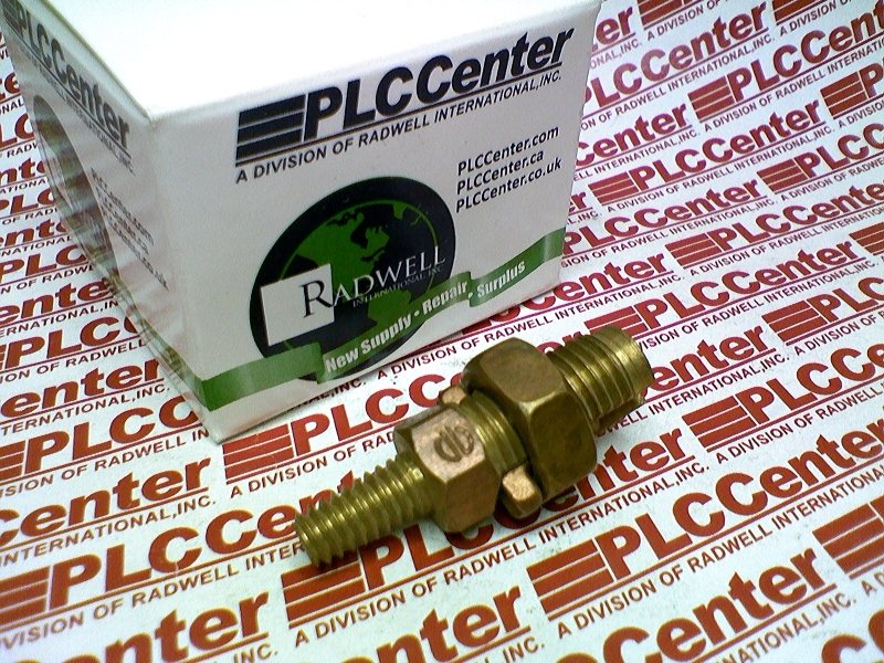PANDUIT SP2-4L-C