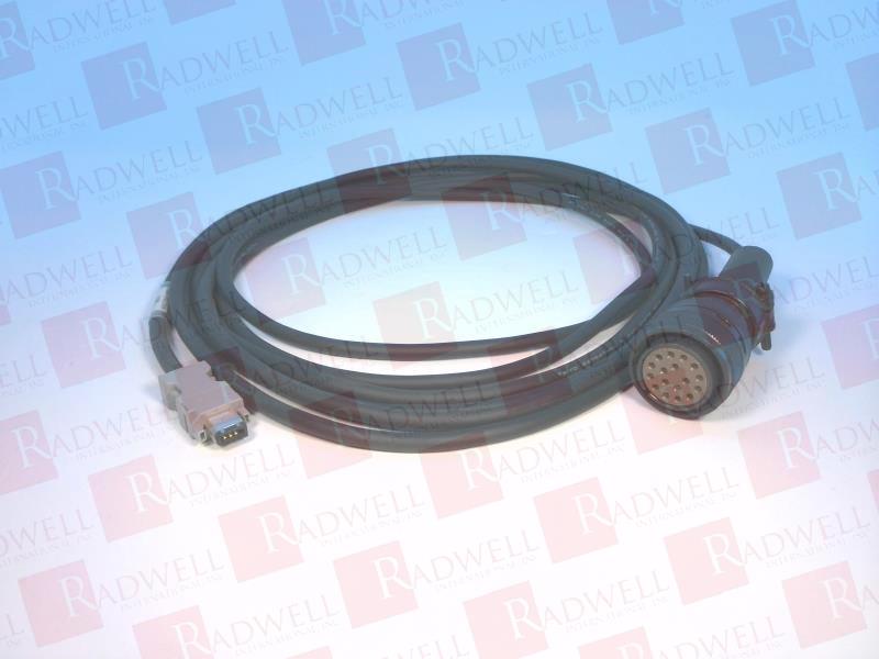 OMRON R88A-CRGC005N
