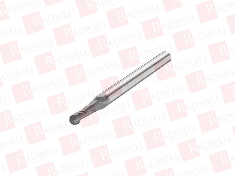 SECO TOOLS 10268602