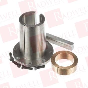 REGAL REXNORD 203TBP107