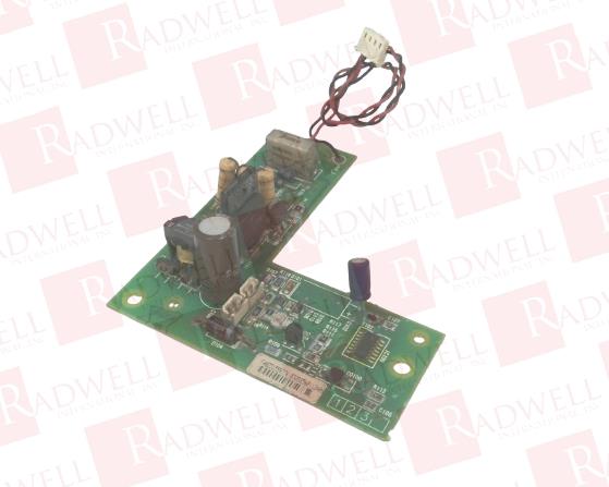 SCHNEIDER ELECTRIC 03858560112A06