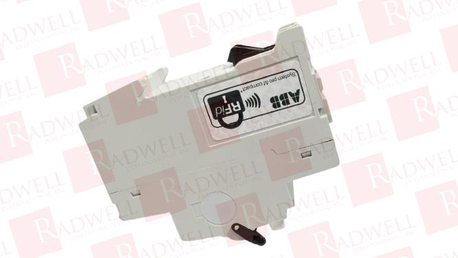 ASEA BROWN BOVERI 2CSR255040R1164