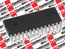 MAXIM INTEGRATED PRODUCTS MAX1480EAEPI+