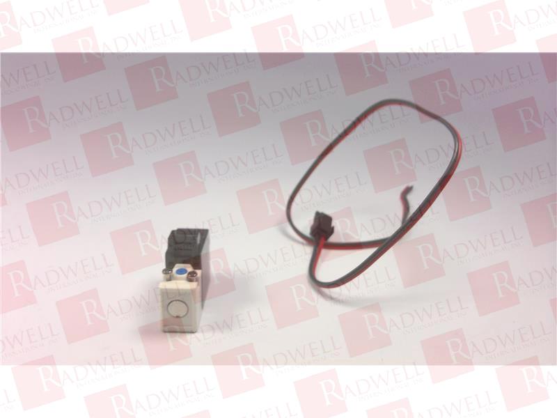 WILKERSON PNEUMATIC CKV010-4E