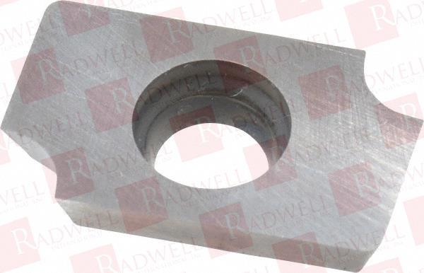 NEW TECH CUTTING TOOLS EM15C090FNT33