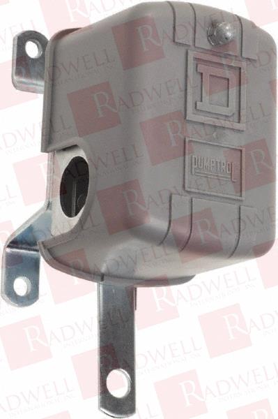 SCHNEIDER ELECTRIC 9036DG2C