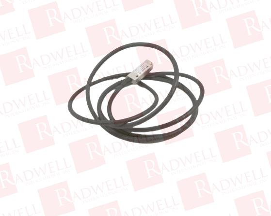 BAUMER ELECTRIC MIR10-S0.LN.064A.A