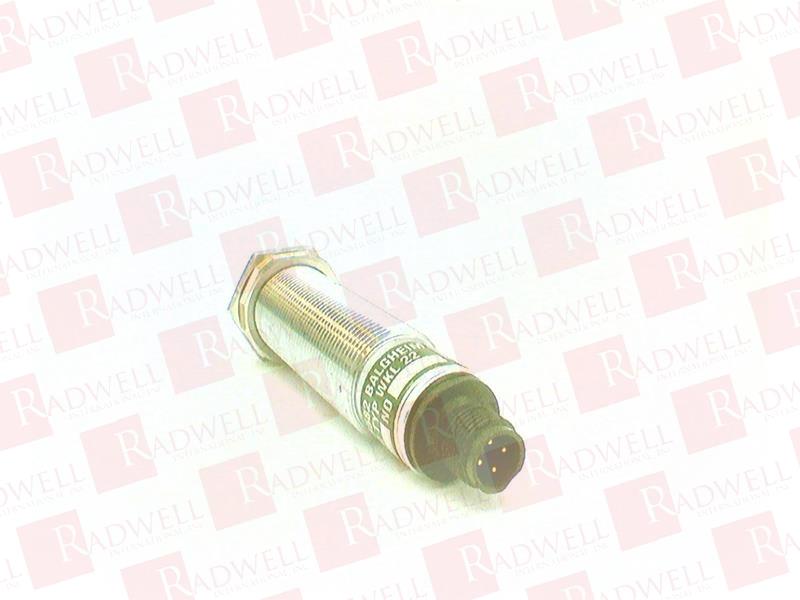 MIDDEX ELECTRONIC 9030