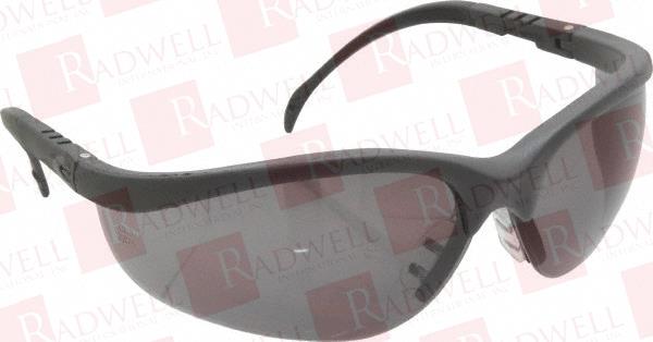 MCR SAFETY KD112