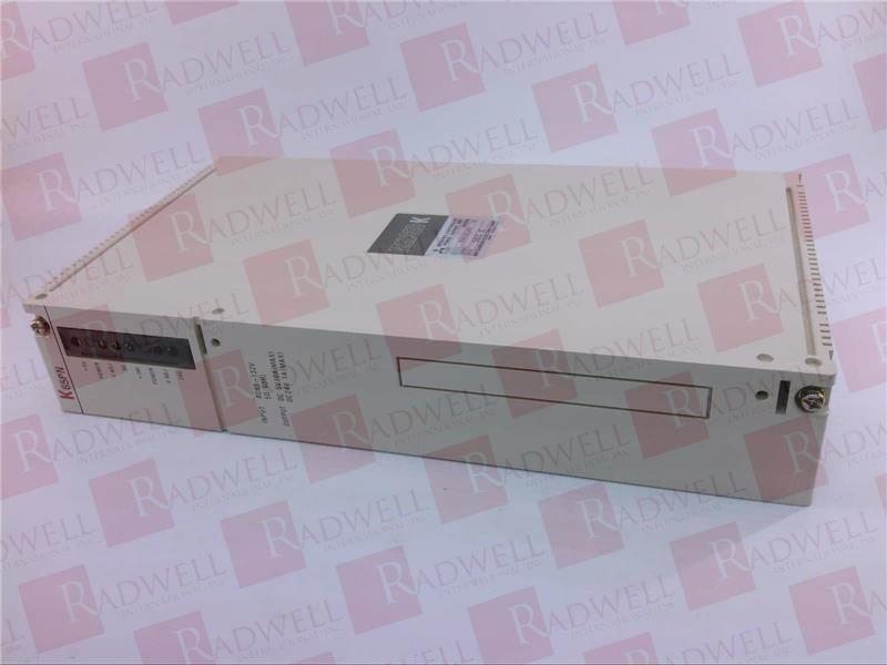 MITSUBISHI K65PN