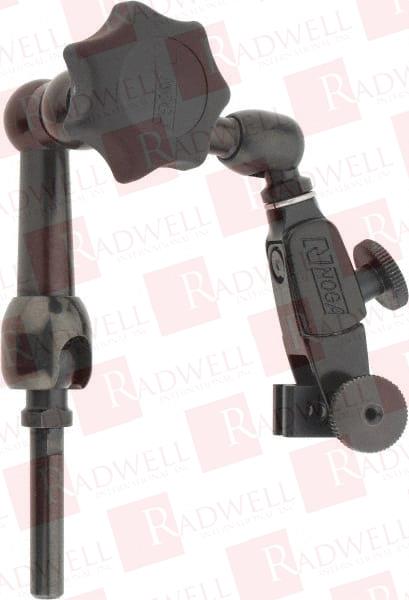 NOGA ENGINEERING LTD NF1022