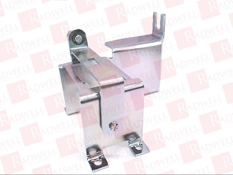 ASEA BROWN BOVERI TKT2FPM