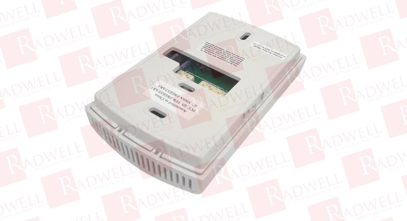 SERVICE FIRST X13790854-01