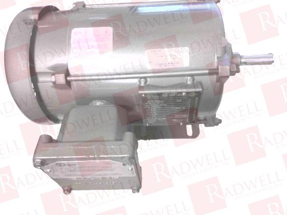 ASEA BROWN BOVERI M7003-5