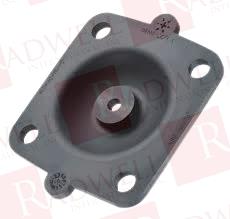 NEWMAN SANITARY GASKET CO NIT-25-RX-E1G1