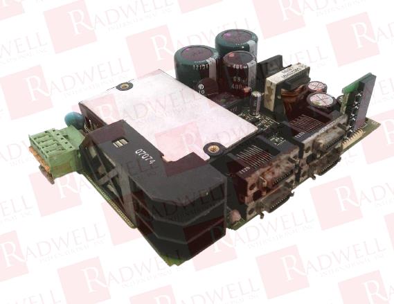MITSUBISHI BC386A511G54